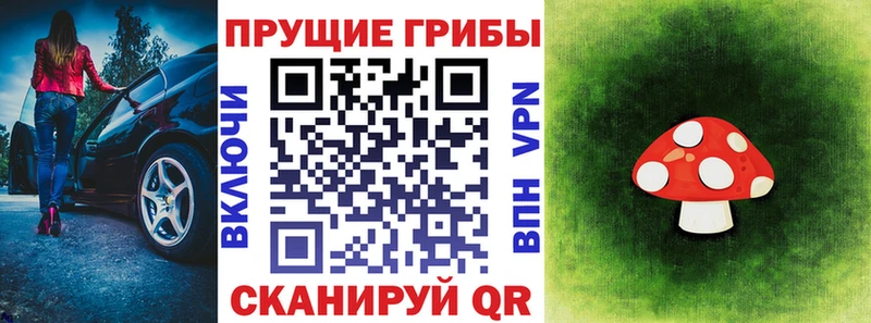 где купить наркоту  Стрежевой  Галлюциногенные грибы мухоморы 